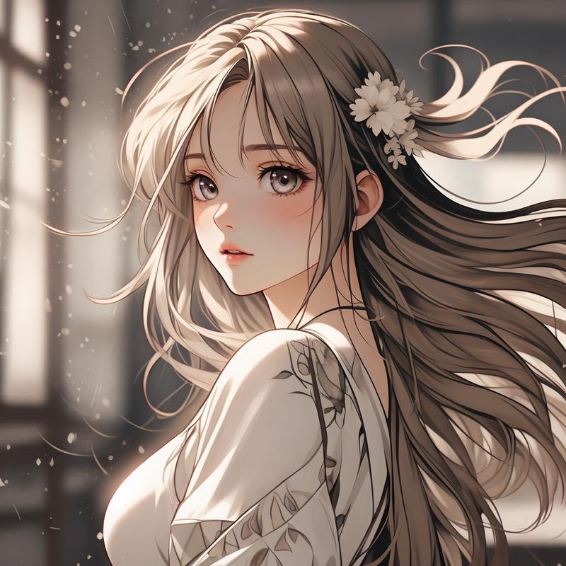 国产私拍福利精品视频99九九99在线精品视频|а√天堂中文在线官网|久久99热精品免费观看动漫-丝袜 一区二区三区|欧美成人系列在线播放|永久免费的av电影|国产成人精品一区二区三区免费看|一饭店发菜品视频拟被高额处罚？官方通报：5人停职